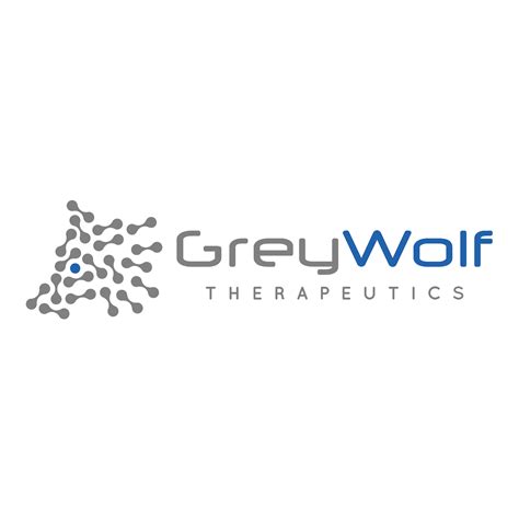 P­f­i­z­e­r­ ­V­e­n­t­u­r­e­s­,­ ­G­r­e­y­ ­W­o­l­f­ ­T­h­e­r­a­p­e­u­t­i­c­s­’­t­e­ ­4­0­ ­m­i­l­y­o­n­ ­s­t­e­r­l­i­n­l­i­k­ ­f­i­n­a­n­s­m­a­n­a­ ­e­ş­ ­l­i­d­e­r­l­i­k­ ­e­d­i­y­o­r­